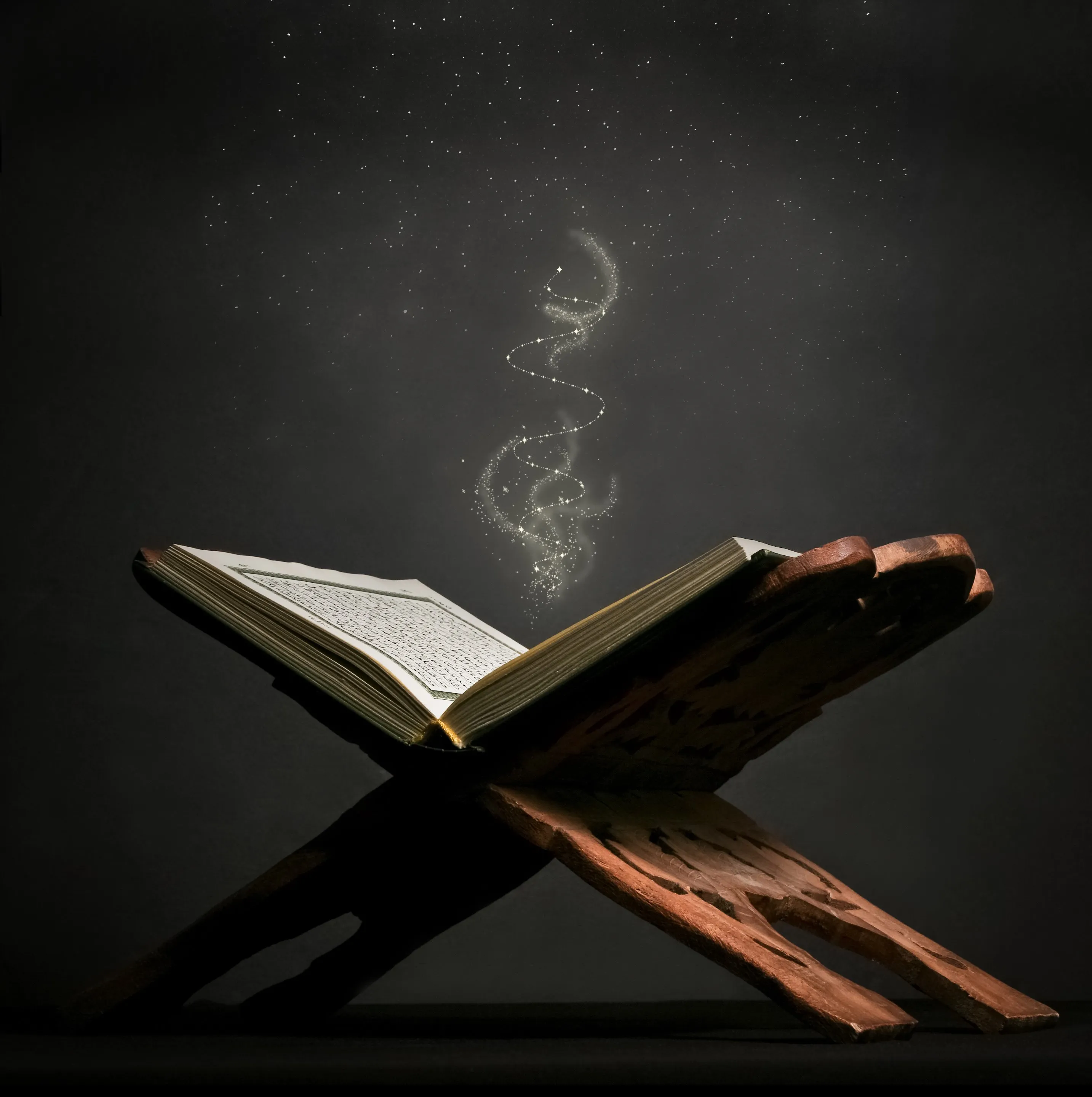 Ijazah online Quran certification course - Dar Arqam