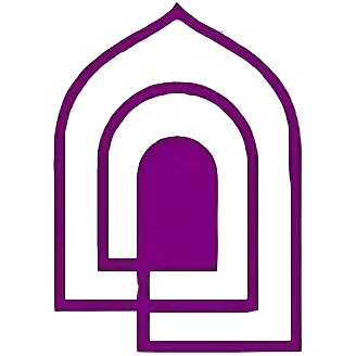 Dar Arqam Logo